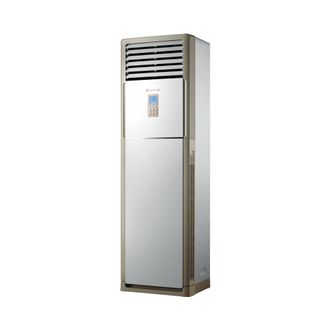 SYSPLIT FLOOR 48 HP R