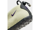 Кроссовки - слипоны  мужские  NIKE ACG MOC PREMIUM
