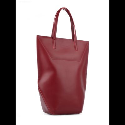 ATLAS 3027	Бордо