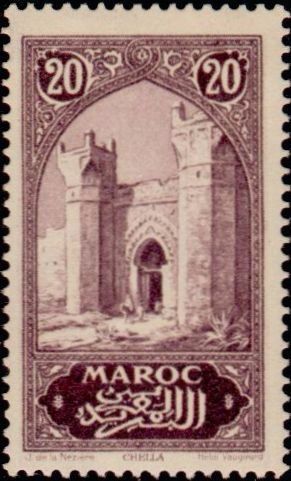Почтовые марки марокко. Почтовые марки марокко. Марка марокко. Марка марокко. Марка почтовая франция 1920 года с марокко камни и головы.
