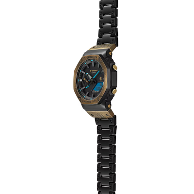 Часы Casio G-Shock GM-B2100LL-1A