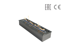 Механический биокамин Slam - 780 мм.