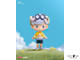 Официальный Blind Box LiLiOS, серия «City Wild Boy»
