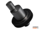 Шестерня большая для окрасочного аппарата ASPRO-1900