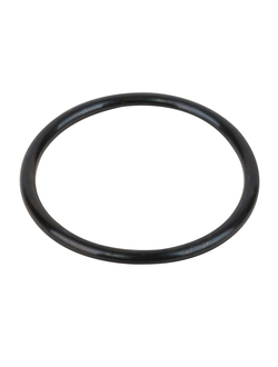 Прокладка-кольцо крышки бочки фильтра Granada RGR 030.A