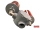 Сдвоенный 2хЗОМ М&gt;35кд, типа «B», 12V DC, IP65.