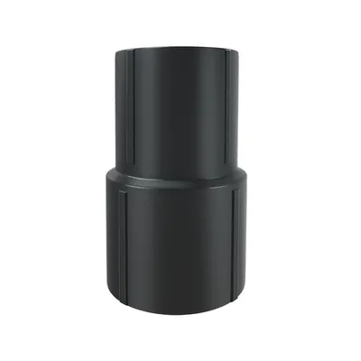 Соединитель для шлангов 40 и 48 мм.