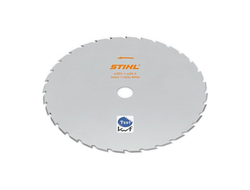 Диск-фреза GrassCut 250-32 к FS-400\450\560