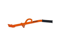 Валочная лопатка 800мм