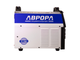 Аппарат аргонодуговой сварки АВРОРА Пульсар 315 AC/DC ПУЛЬС