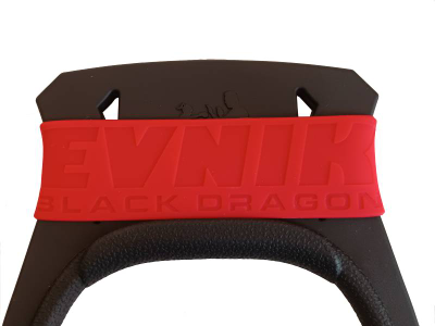 Тренажер Эвник ПРО