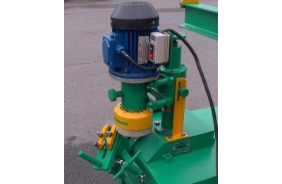 Cтанок для заточки ножей строгальных Тайга(для оцилиндровочного станка)