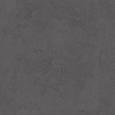 Биополы Wineo Purline 1500 fusion XL Cool Four PL110C