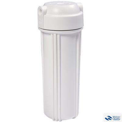 Корпус фильтра RAIFIL C905-WF14