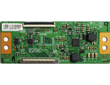 Tcon Board 6870C-0442B