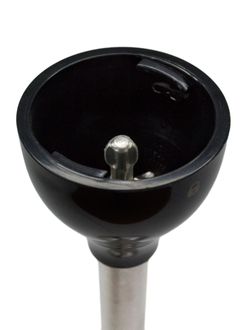 Чоппер для блендера Normann AHB-472,473