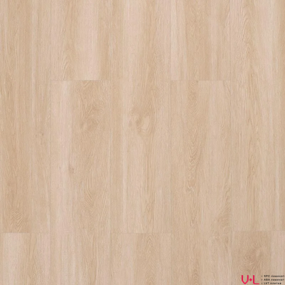 SPC ламинат My Step Aqua Иден MSA47 43 класс толщина 4.0 мм с фаской замковый 2.26 м2