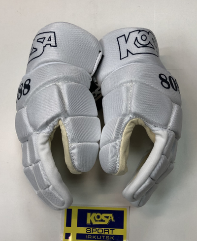 перчатки игрока KOSA 8088  SR