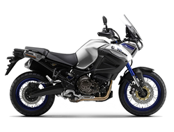 XT 1200Z SUPER TENERE
