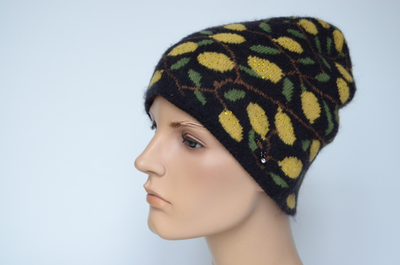 vizio-shapka-1032-chernaya-vyazanaya