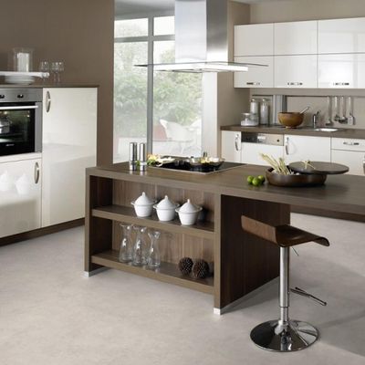 Биополы Wineo Purline 1500 fusion XL Warm Two PL120C