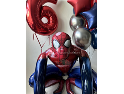 Комплект для мальчика №22