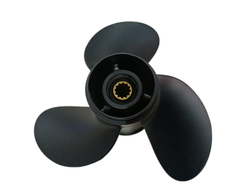 Винт двигателя BAIKAL 9.8 л.с.