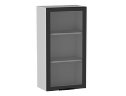 Кухня ВАТЕЛЬ - Шкаф 960 ШСТ-50