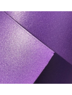 Изолон для цветов ППЭ 2 мм 641 Фиолетовый(1 пог.м)ширина 75 см