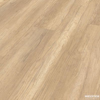 Ламинат Meister LL150 Дуб Лайт Боатхаус 6259 в интернет-магазине meister24.ru