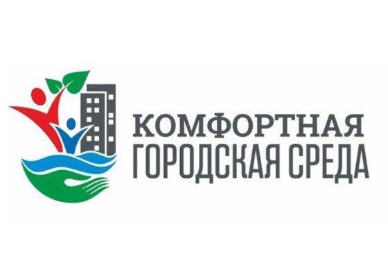 bga32-ru-Plakat ryzhij kot kgs20022019