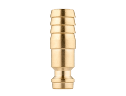 Соединитель быстросъемный (TIG TP вода) (D10 мм) ATL7010