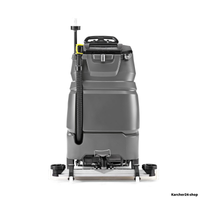 Поломоечная машина Karcher BD 50/70 R Bp Classic (1.161-070.0)