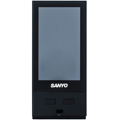 Sanyo D700 USmart Go