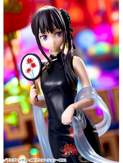 Фигурка Такина Иноуэ (Takina Inoue China Style)