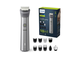 Триммер PHILIPS All-in-one trimmer Series 5000.