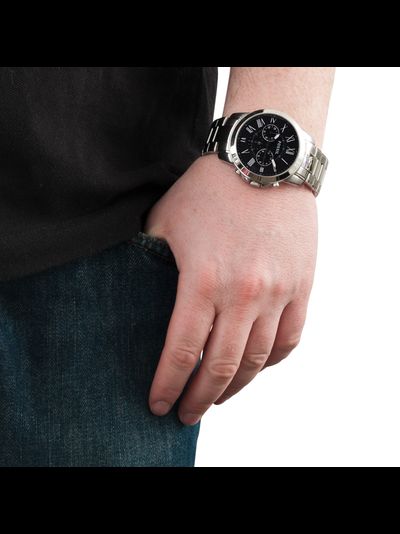 Наручные часы Fossil FS4736