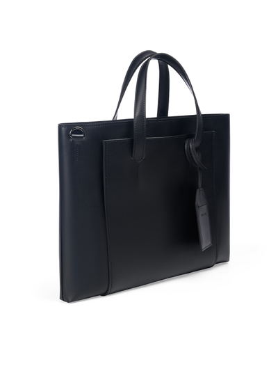 FRANCO 3038 Черный