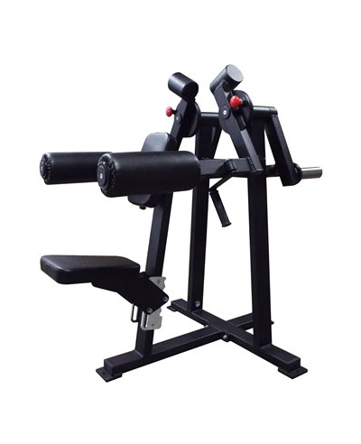 Дельта машина AV317/80