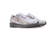 ASICS Gel-Nimbus 10.1 Kith White Morganite