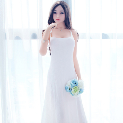 Секс кукла Джульетта Standart 165см