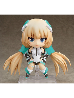 Нендроид Анжела Бальзак (Angela Balzac Super Movable Edition)