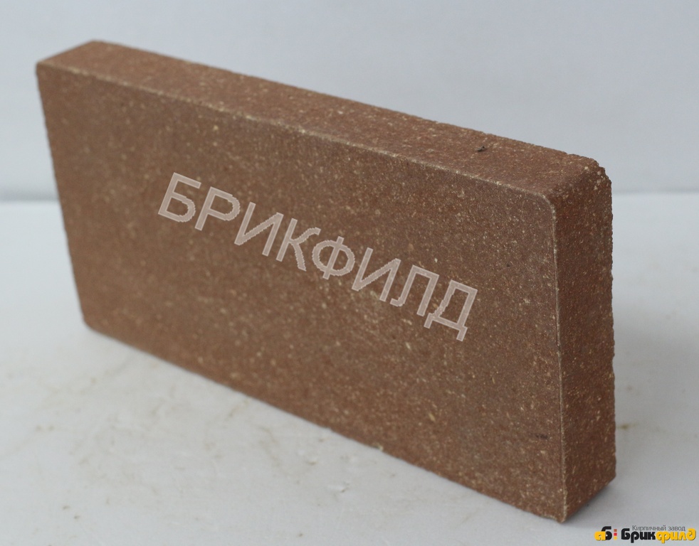 Волга брик кирпичный завод