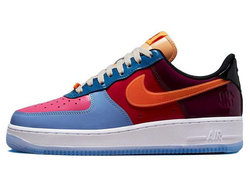 мужские кроссовки Nike Air Force 1