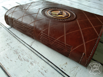 кожаный ежедневник, подарок руководителю, ежедневник с логотипом, ежедневник на заказ, что подарить