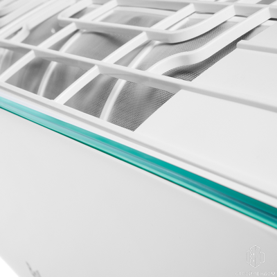 Сплит-система Ballu Olympio Legend BSW-24HN1_24Y