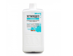 Эстилодез концентрат (1 л)