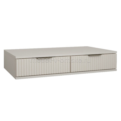 Стол туалетный Амели