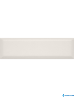 Плитка Kerama Marazzi Аккорд Бежевый Грань 9011 8.5х28.5