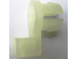 fiksator-f15bms-tyagi-upravleniya-drosselnoy-zaslonkoy